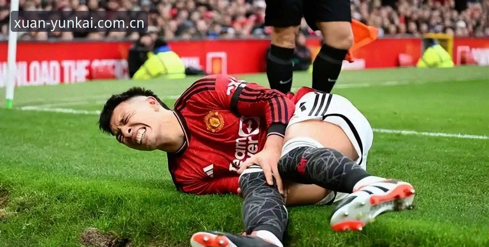 莱比锡1亿欧拒售迪奥曼德，利物浦巴黎双雄观望中